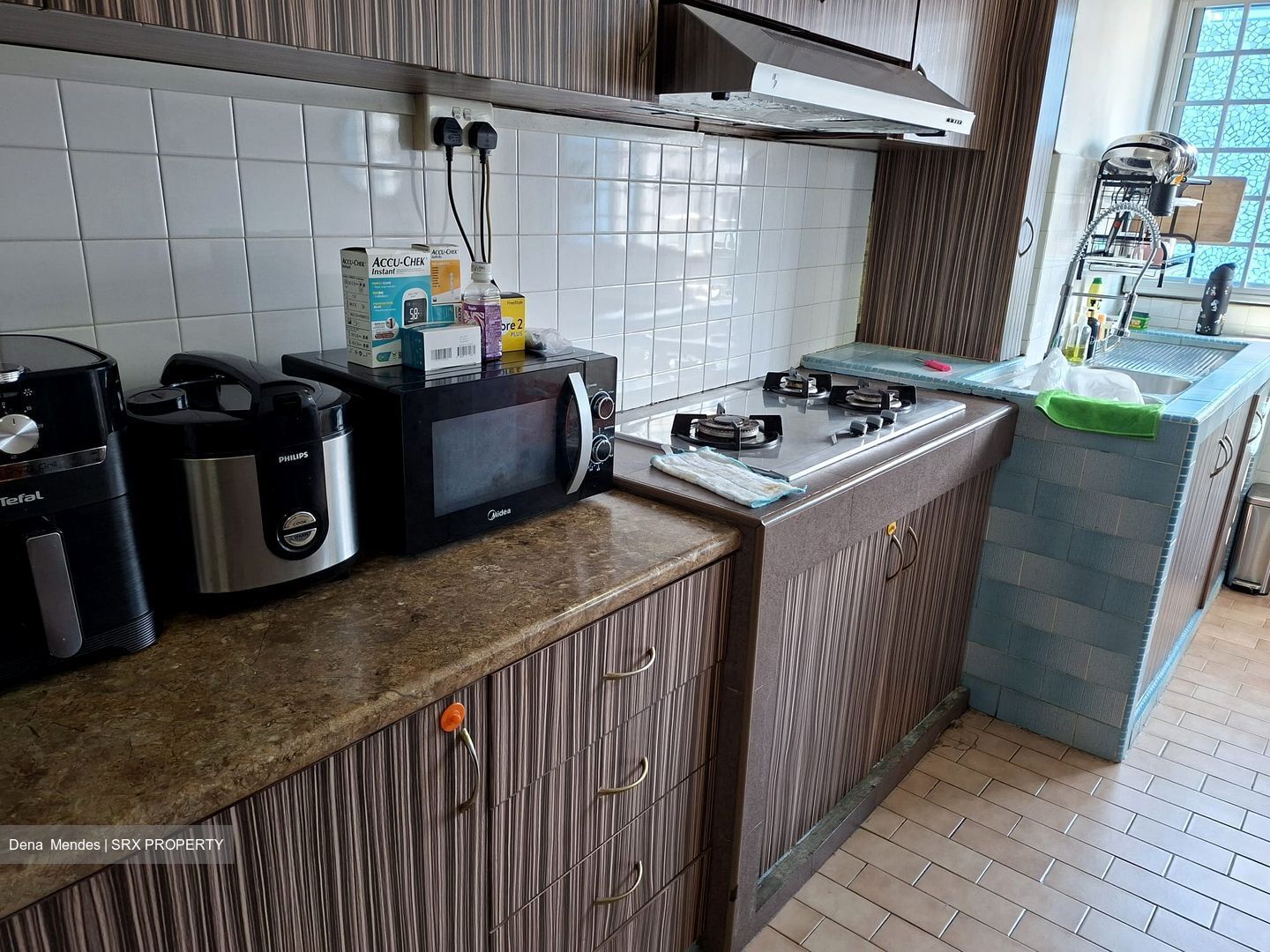 Blk 111 Hwi Yoh Ville (Serangoon), HDB 4 Rooms #556535601